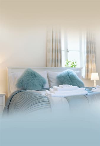 Hotel Clean & Fresh Linen