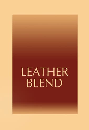 Leather Blend