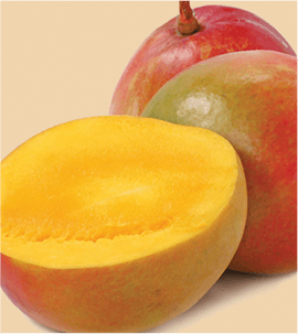 Original Mango