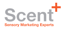 Scent+