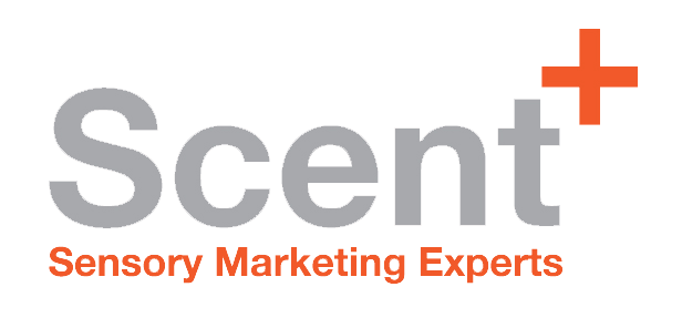 Scent+