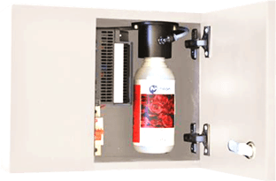 Професионал