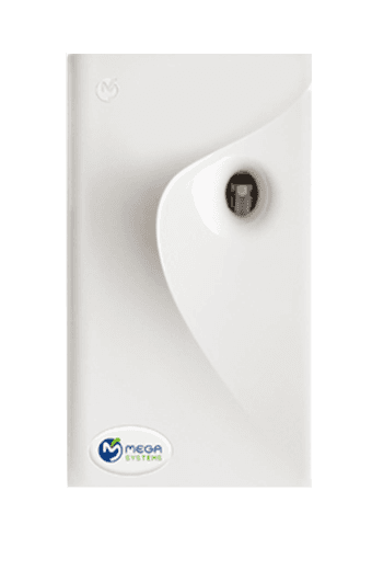 Дигитален Про