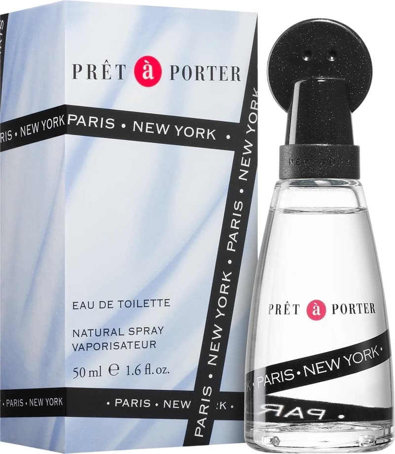 Pret á porter original