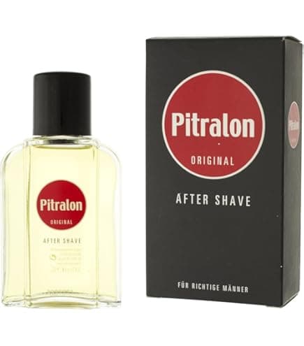 Pitralon Original