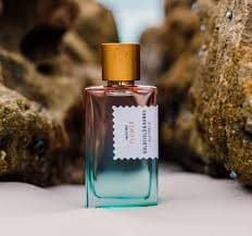 Goldfield & Banks Pacific Rock Flower