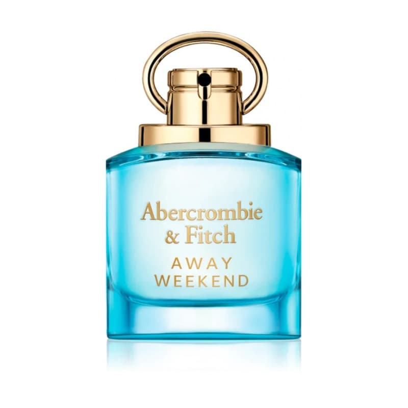 Abercrombie & fitch away weekend