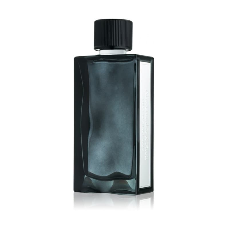 Abercrombie & fitch first instinct blue