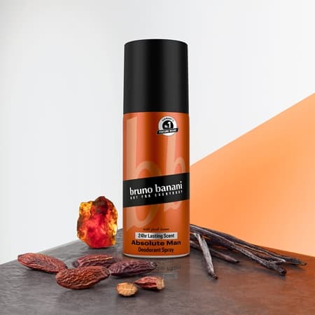 Bruno Banani Absolute Man