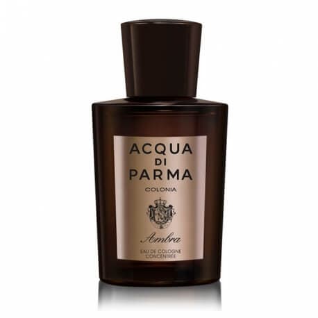 Acqua di Parma Colonia Ambra