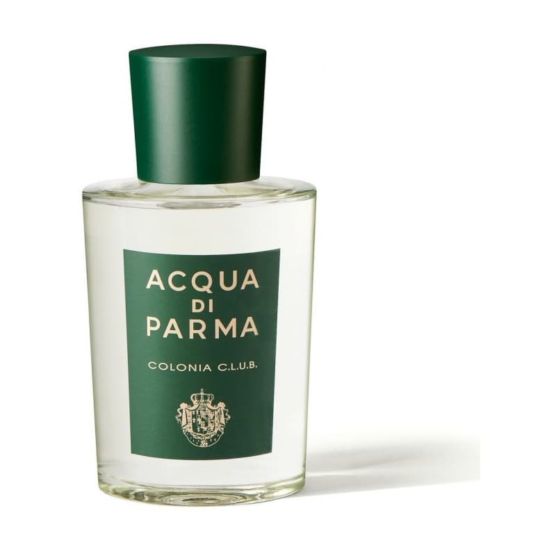 Acqua di parma colonia c.l.u.b