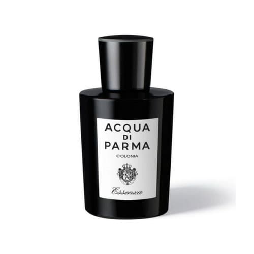 Acqua di Parma Colonia Essenza