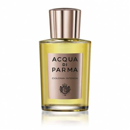 Acqua di Parma Colonia Intensa