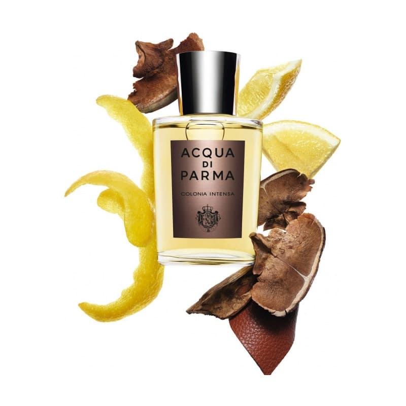 Acqua di Parma Colonia Intensa