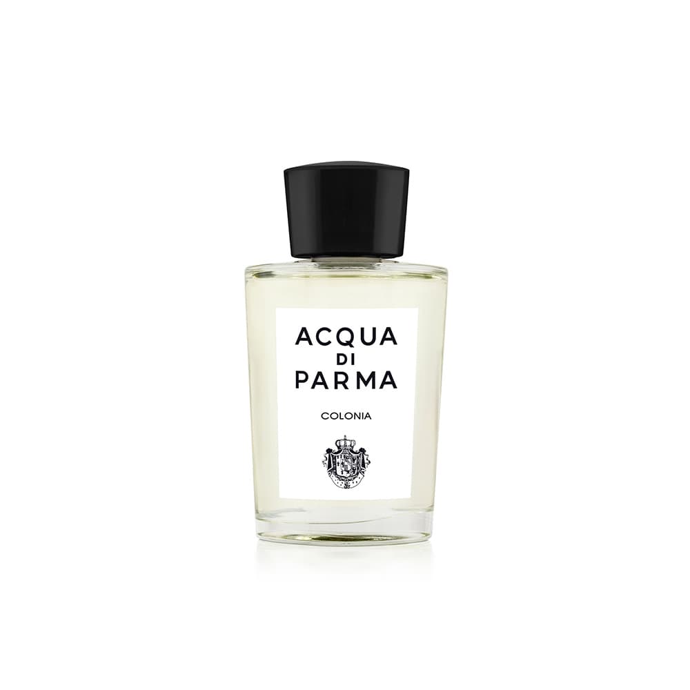 Acqua di Parma Colonia