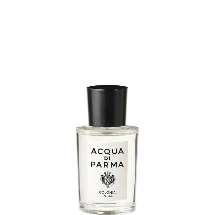 Acqua di Parma Colonia Pura