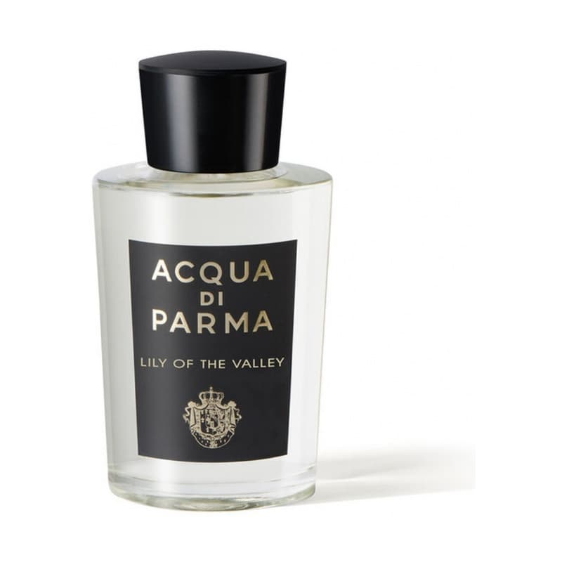 Acqua di parma lily of the valley