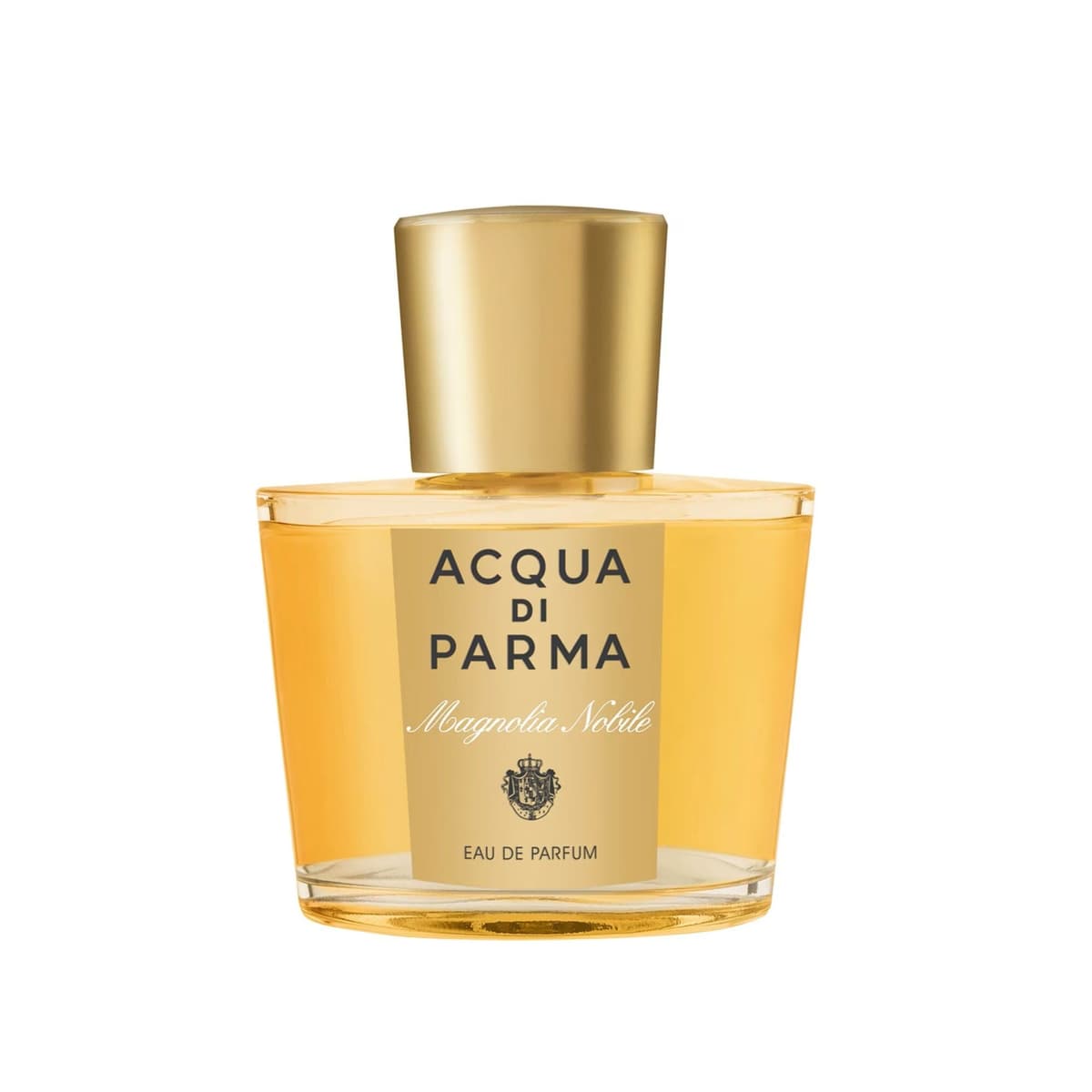 Acqua di parma magnolia nobile