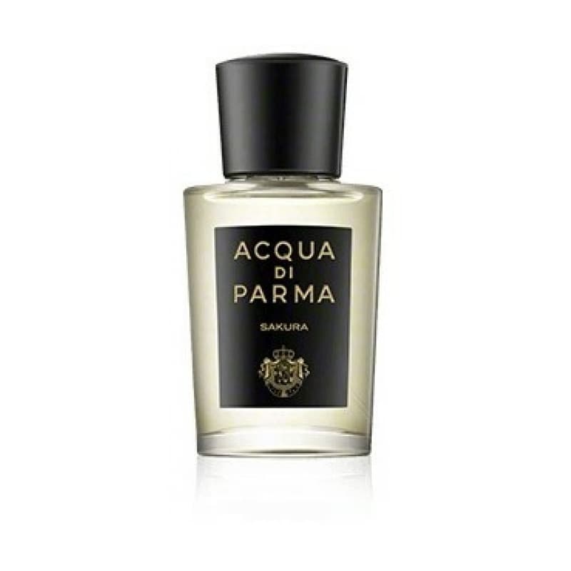 Acqua di parma sakura