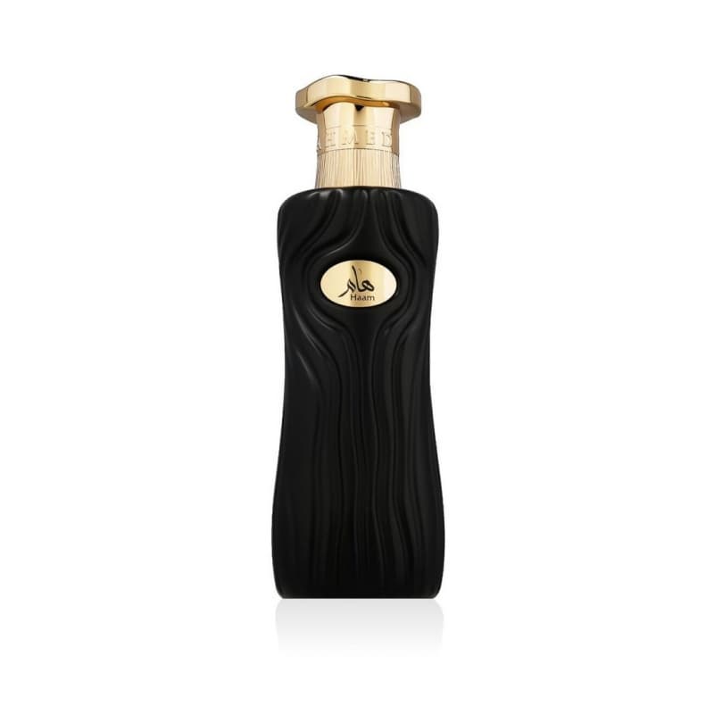 Ahmed al maghribi haam