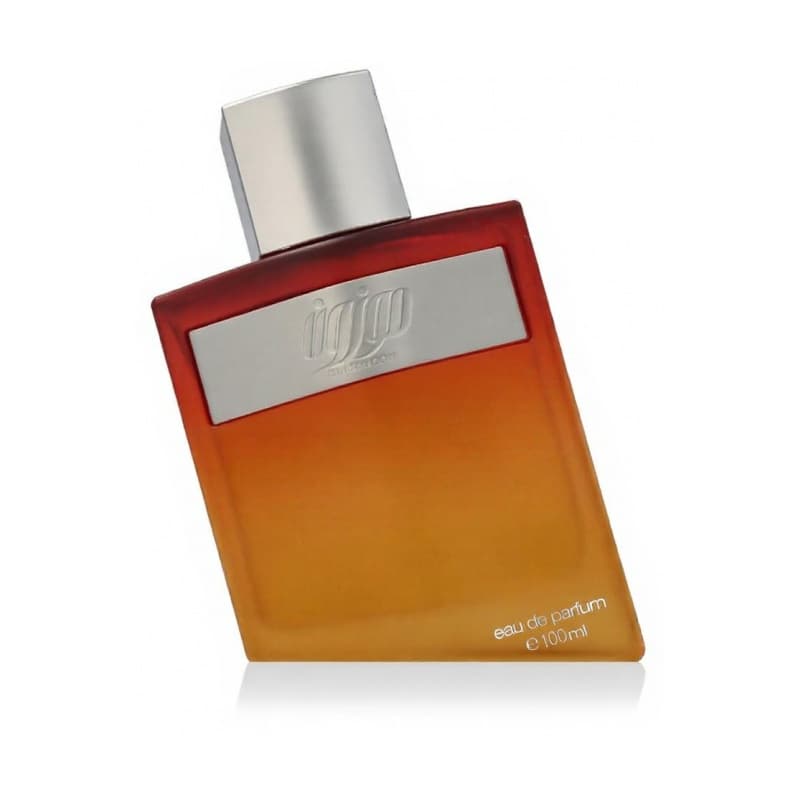 Ahmed al maghribi mauzoon