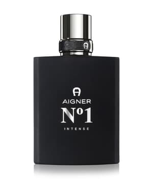 Aigner n1 intense