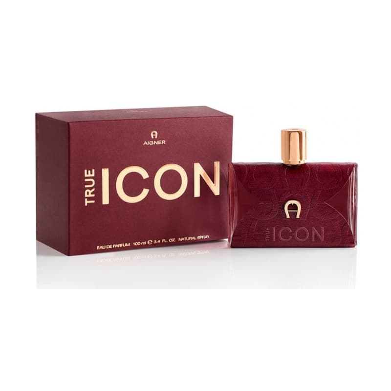 Aigner true icon