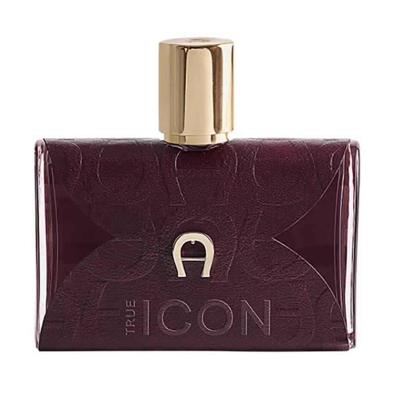 Aigner true icon