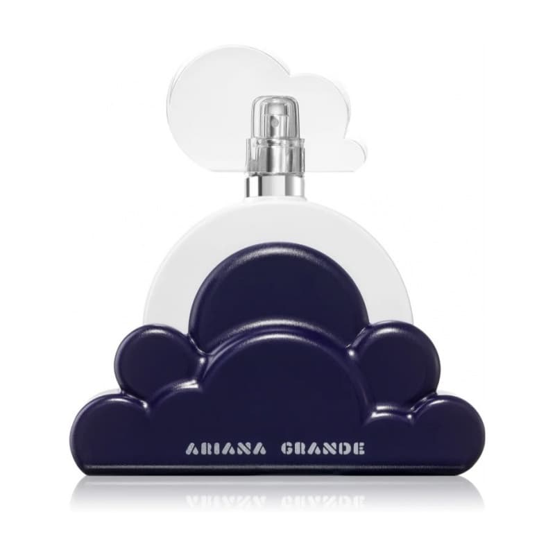 Ariana grande cloud 2.0 intense