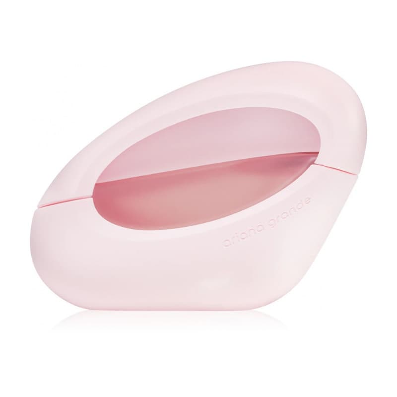 Ariana grande mod blush