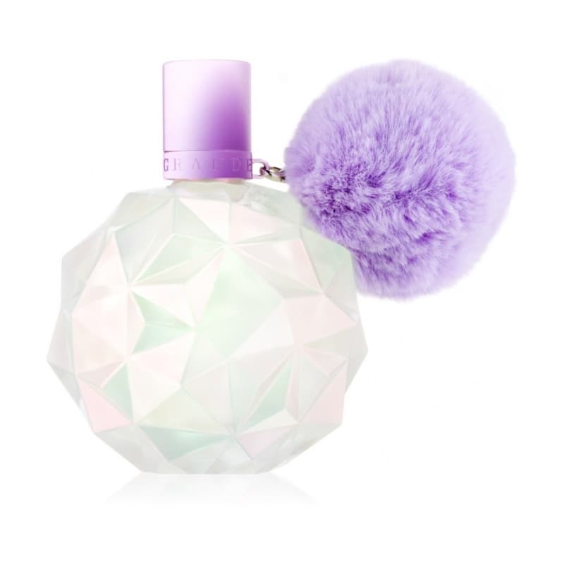 Ariana grande moonlight