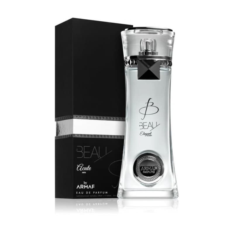 Armaf beau acute men