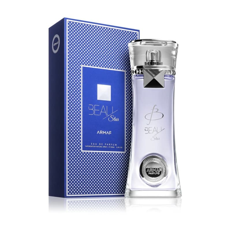 Armaf beau star