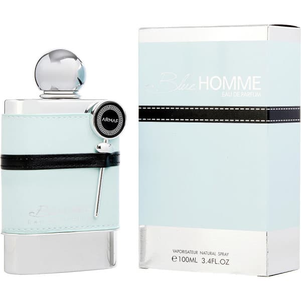 Armaf blue homme