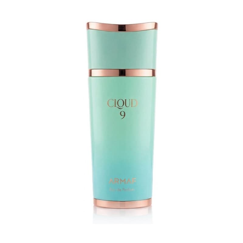 Armaf Cloud 9