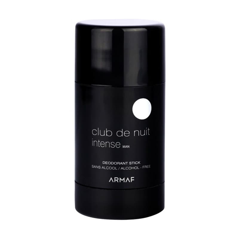 Armaf Club De Nuit Intense Man