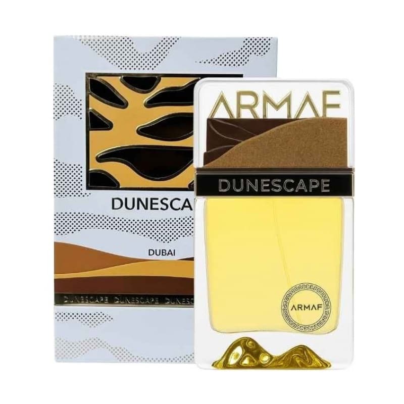 Armaf dunescape