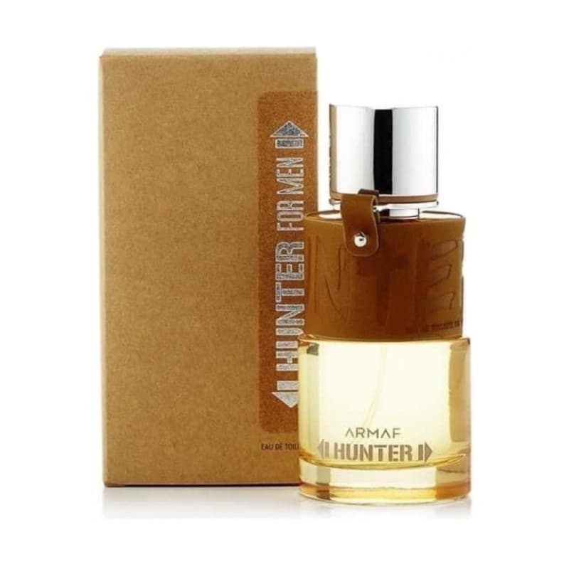 Armaf hunter