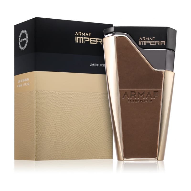 Armaf imperia