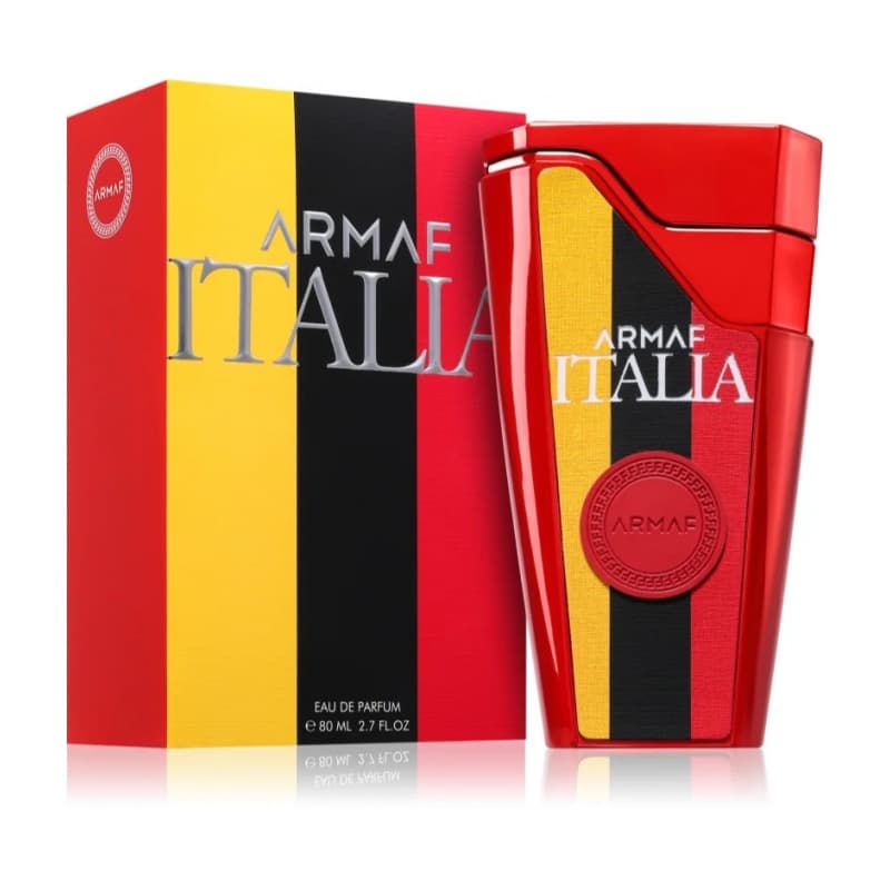 Armaf italia