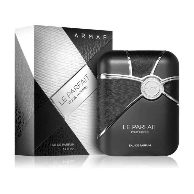 Armaf le parfait