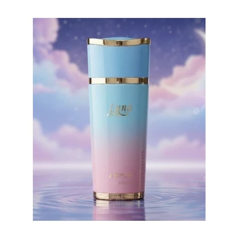 Armaf luna