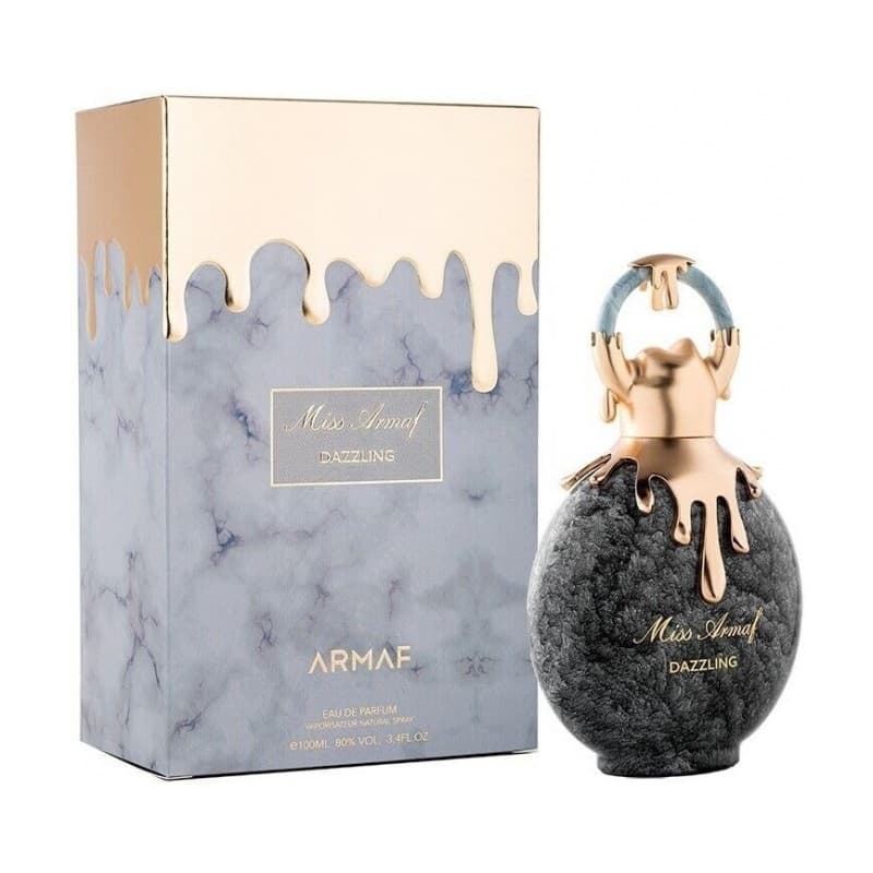 Armaf miss armaf dazzling