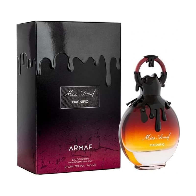 Armaf miss armaf magnifiq