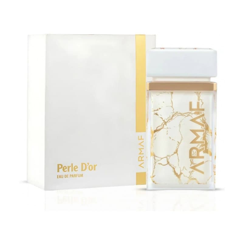Armaf perle d or