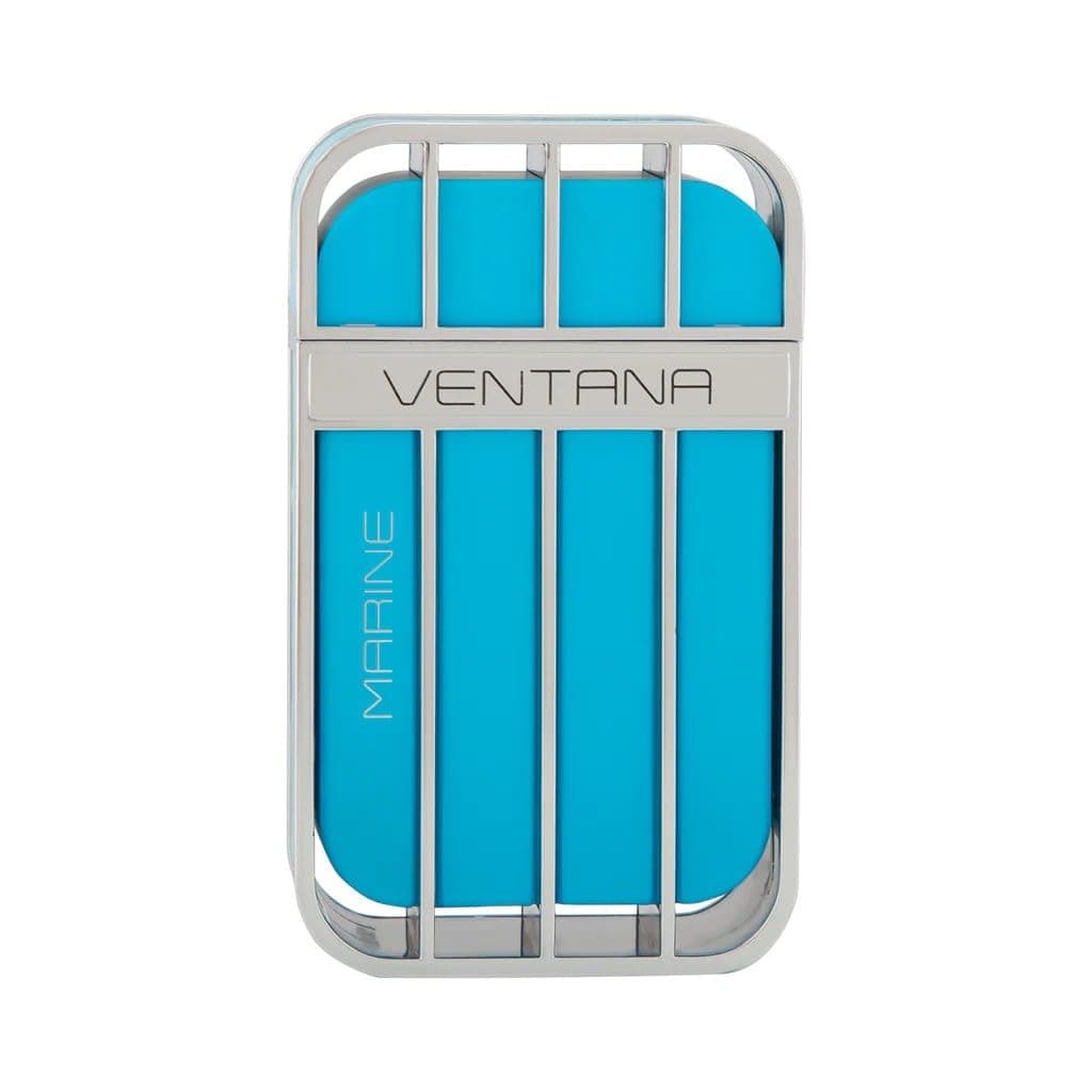 Armaf ventana marine