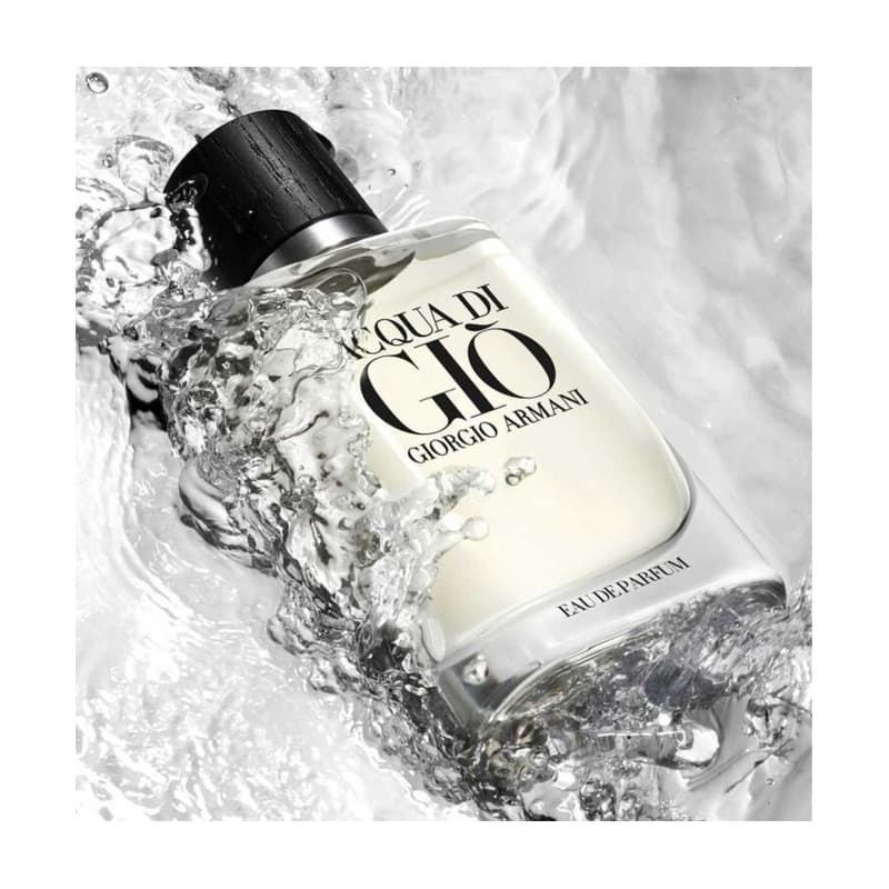 Armani giorgio acqua di gio (2022)
