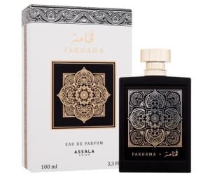 Assala prime fakhama