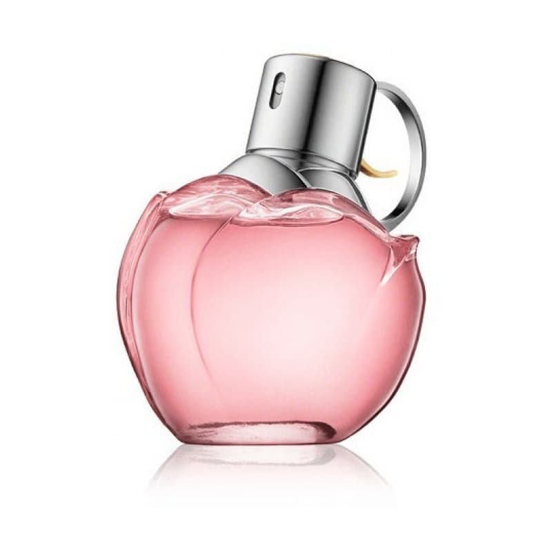 Azzaro wanted girl tonic