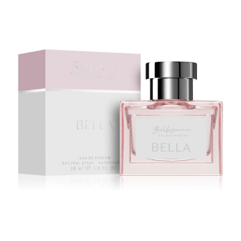Baldessarini bella